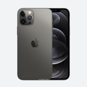 iPhone 12Pro 128gb
