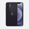 apple-iphone-12-r1 Apple Iphone 12 R1 1 100x100