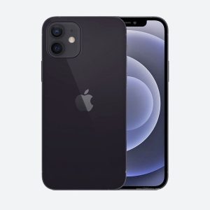 iPhone 12Pro 256gb