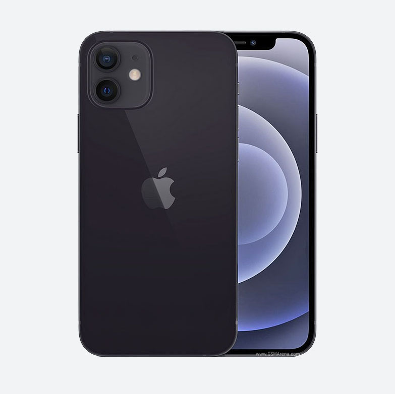 apple-iphone-12-r1 Apple Iphone 12 R1 1