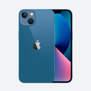 iPhone 13 128gb