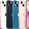 Apple Iphone 13 3 100x100