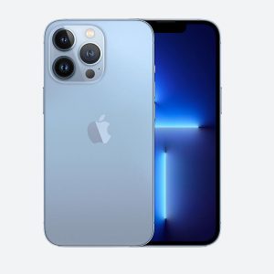 iPhone 13pro 512gb