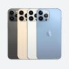 Apple Iphone 13 Pro Max 2 100x100