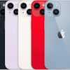 Apple Iphone 14 2 100x100