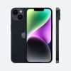 Apple Iphone 14 3 100x100
