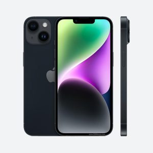 iPhone 14 128gb
