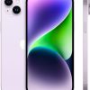 Apple Iphone 14 Plus 3 Copy 100x100