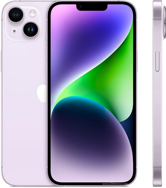 Apple Iphone 14 Plus 3 Copy