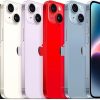 Apple Iphone 14 Plus 4 Copy 100x100
