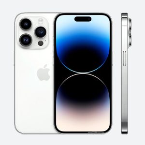 iPhone 14pro 128gb