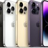 Apple Iphone 14 Pro 4 1 100x100