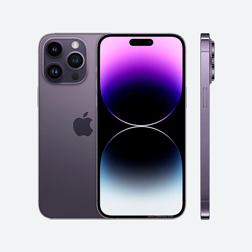 Apple Iphone 14 Pro Max 1 1