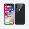 Apple Iphone X New 1 100x100