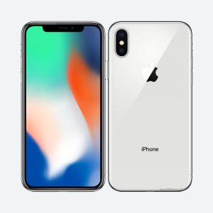 iPhone 64gb