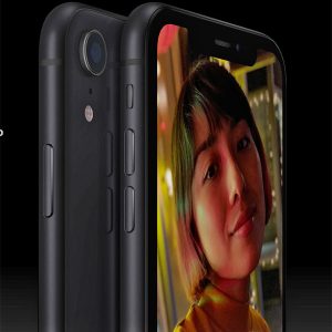 iPhone XSmax 256gb