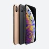 Apple Iphone Xs Max 5 100x100