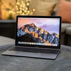MacBook Pro14inch M3chip 8gb/1TB