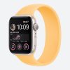 Apple Watch 8se 2022 1 100x100