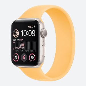 Apple Watch SE 40mm