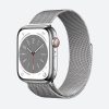 Apple Watch S8 1 1 100x100