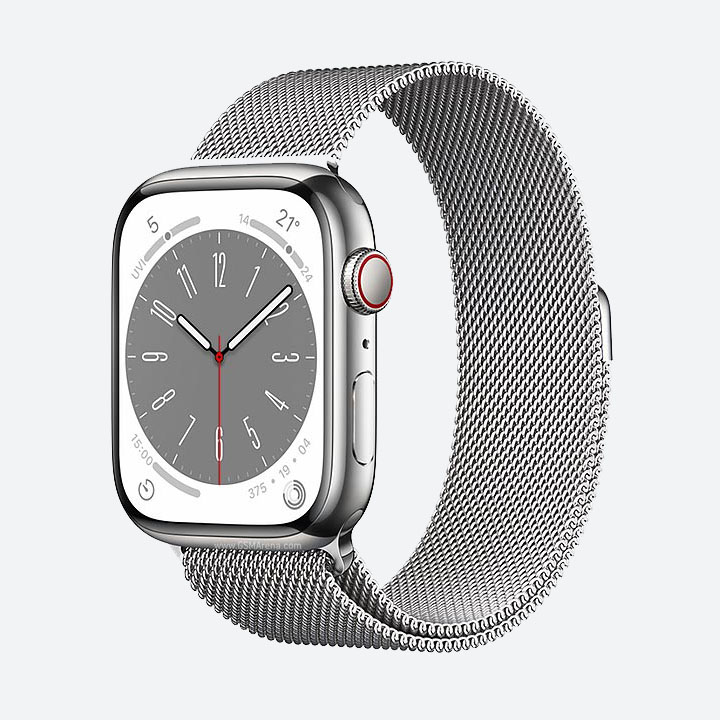 Apple Watch S8 1 1