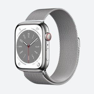 Apple Watch S8 45mm