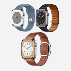 Apple Watch S8 41mm