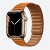 Apple Watch Series S7 Stainless Steel 1 1 100x100