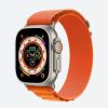 Apple Watch Ultra 1 100x100