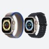 Apple Watch Ultra 3 100x100