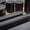 Best Sonos Soundbars 20230511 2 Medium 100x100