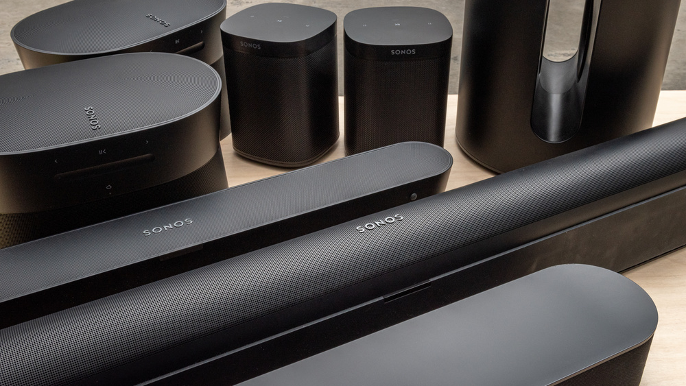 Best Sonos Soundbars 20230511 2 Medium