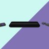 Best Soundbars Good Housekeeping 1669120524 100x100
