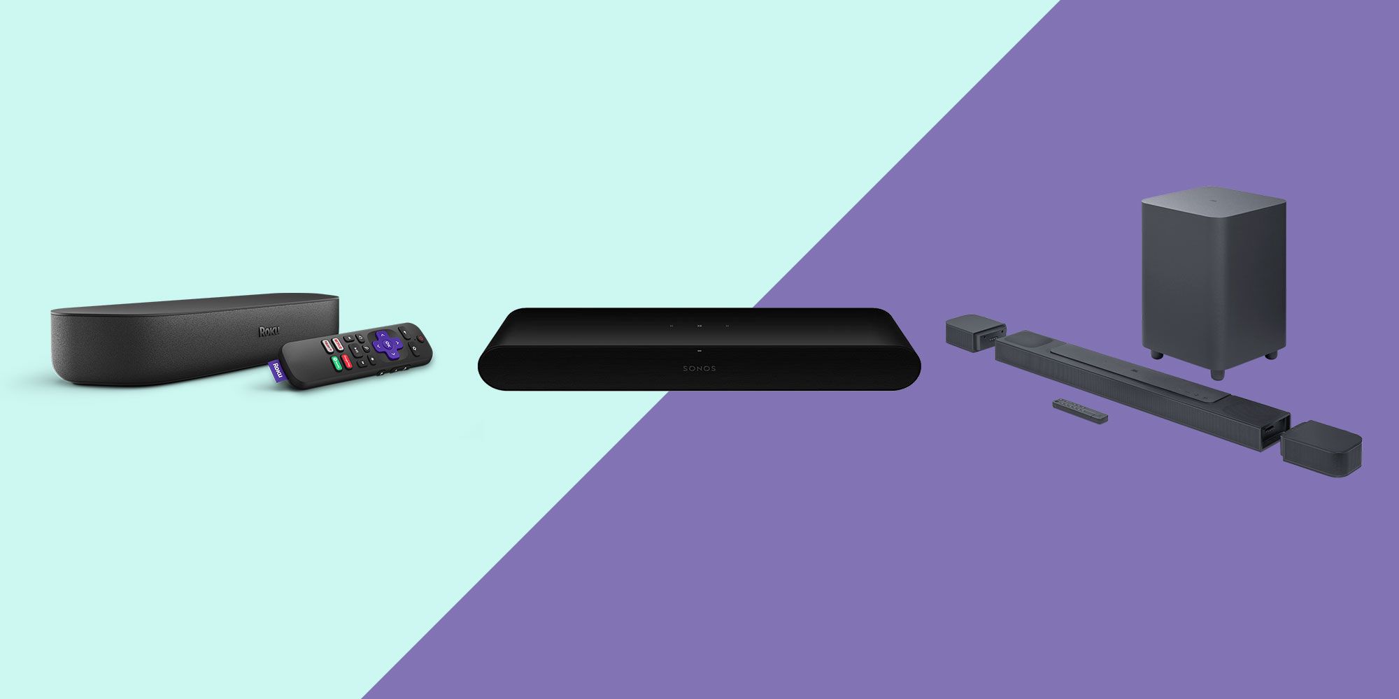 Best Soundbars Good Housekeeping 1669120524