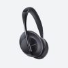 Bose 700 Black 100x100