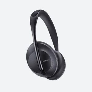 BOSE 700 Black