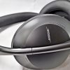 Bose 700 Black.jpeg 2 100x100
