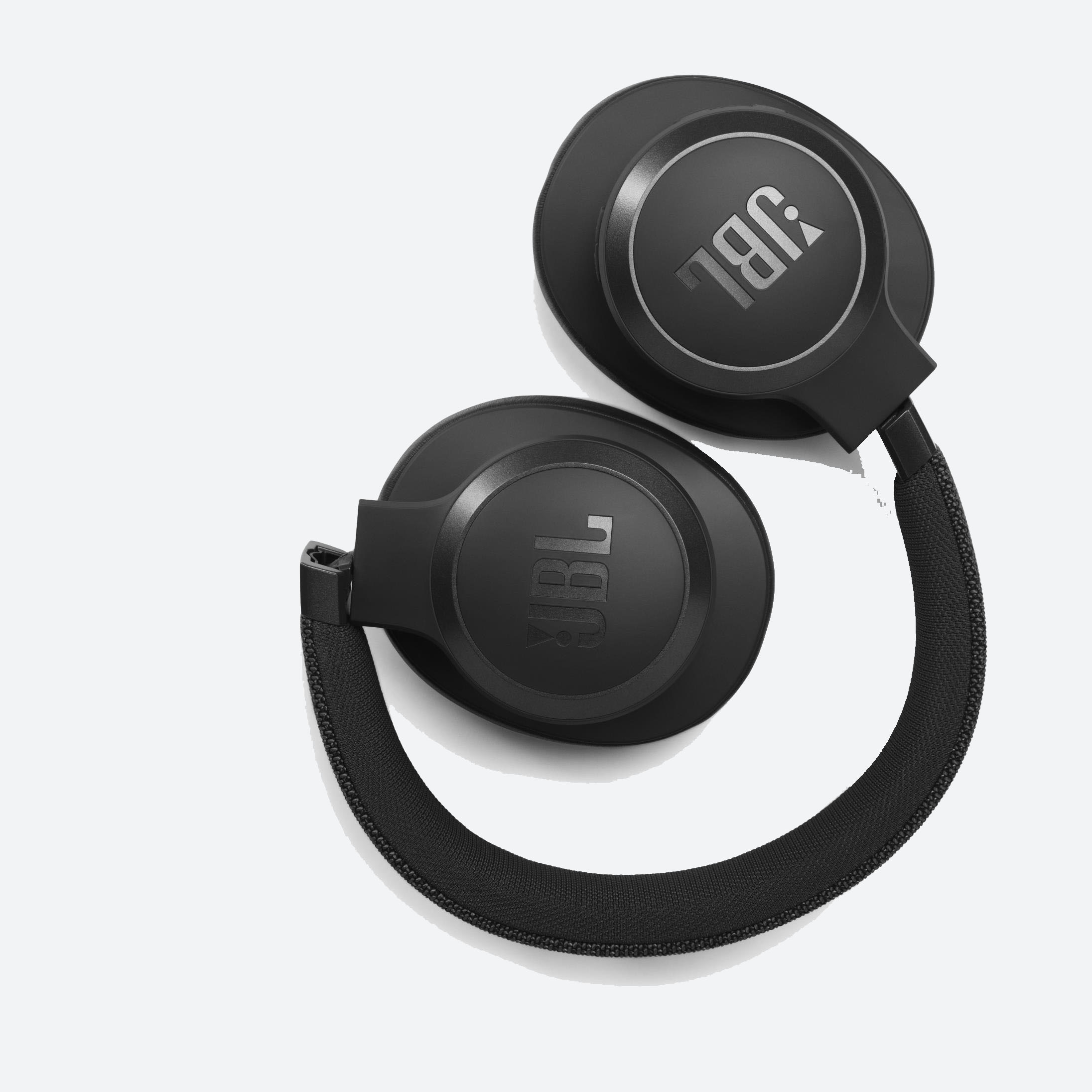Jbl Live 660 Bt Black 3