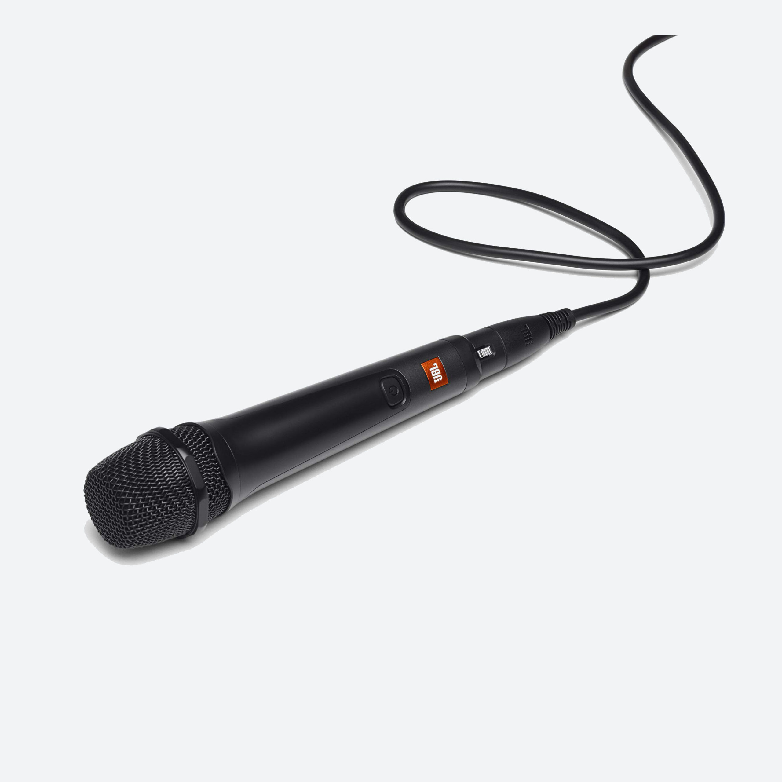 Jbl Wired Single Scaled