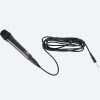Jbl Wired Single.jpg 2 100x100