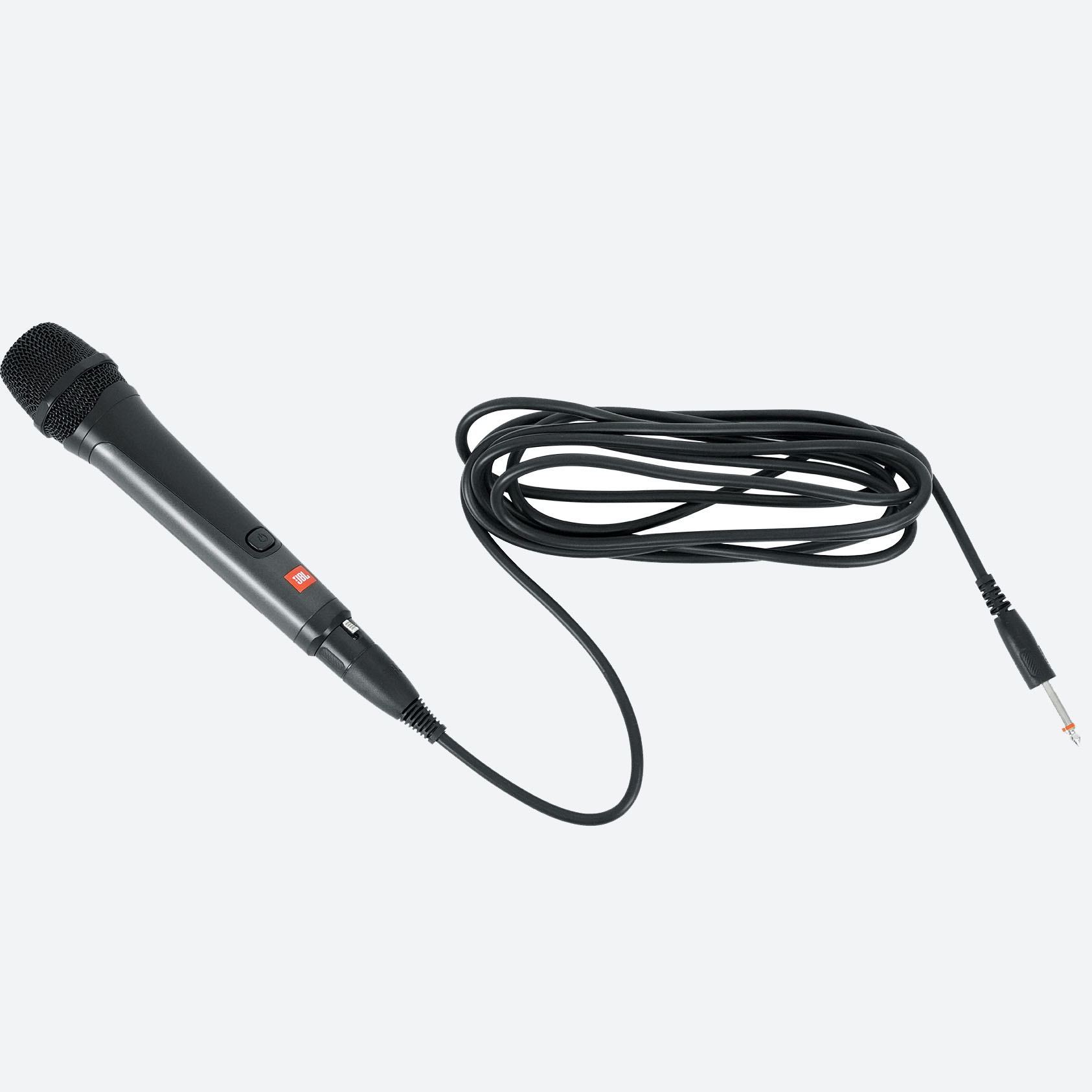 Jbl Wired Single.jpg 2