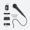 Jbl Wired Single.jpg 3 100x100