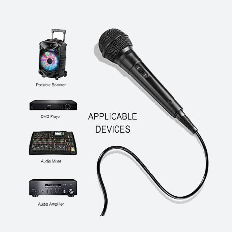 Jbl Wired Single.jpg 3