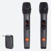 jbl wiress mic double Jbl Wiress Mic Double 100x100