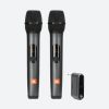 jbl wiress mic double 2 Jbl Wiress Mic Double 2 100x100
