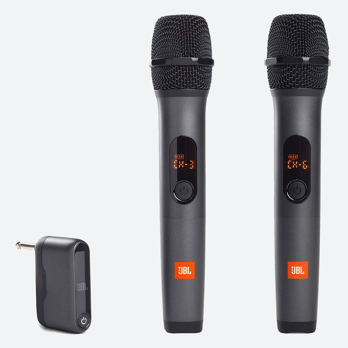 jbl wiress mic double Jbl Wiress Mic Double