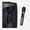 jbl wiress mic double3 Jbl Wiress Mic Double3 100x100