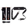 jbl wiress mic double4 Jbl Wiress Mic Double4 100x100