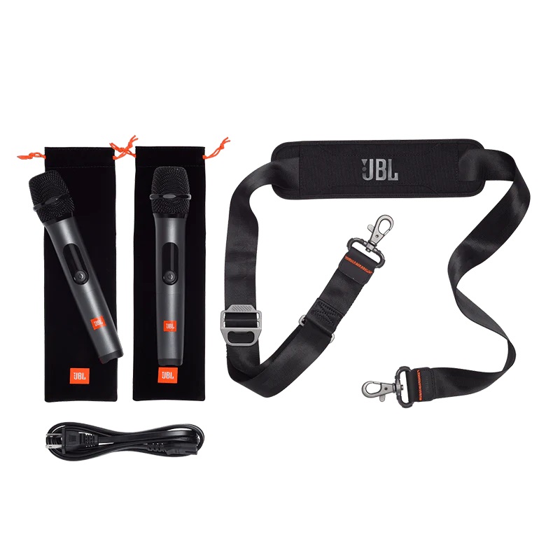 jbl wiress mic double4 Jbl Wiress Mic Double4